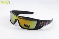 sunglasses oakley lunettes 2013 mode akl-0317